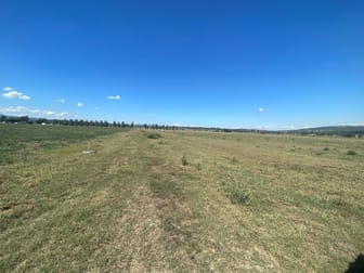 310 Denman Road Muswellbrook NSW 2333 - Image 1