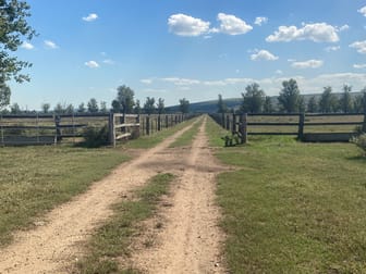 310 Denman Road Muswellbrook NSW 2333 - Image 3