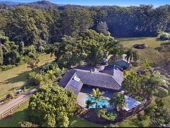 132 Old Palmwoods Road West Woombye QLD 4559 - Image 1