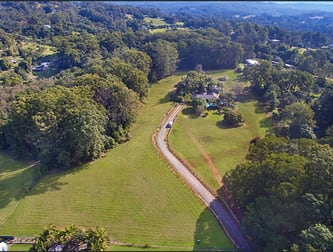 132 Old Palmwoods Road West Woombye QLD 4559 - Image 2