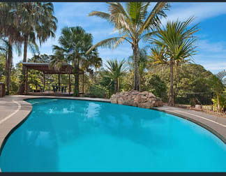 132 Old Palmwoods Road West Woombye QLD 4559 - Image 3
