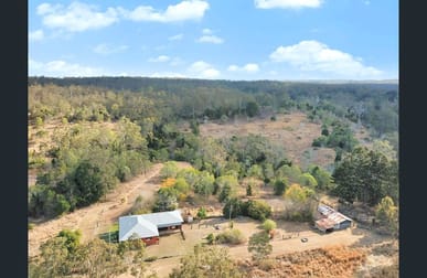 Muirlea QLD 4306 - Image 1