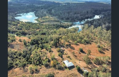 Muirlea QLD 4306 - Image 2