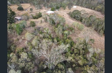 Muirlea QLD 4306 - Image 3