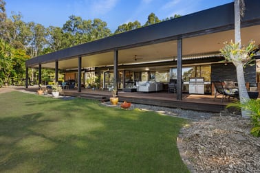 56 Fern Hill Drive Willow Vale QLD 4209 - Image 1
