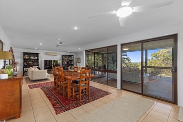 56 Fern Hill Drive Willow Vale QLD 4209 - Image 2