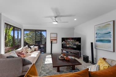 56 Fern Hill Drive Willow Vale QLD 4209 - Image 3