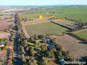 1509 Olympic Highway Brucedale NSW 2650 - Image 1
