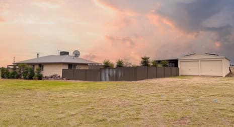 10a No Mistake Lane Parkes NSW 2870 - Image 2