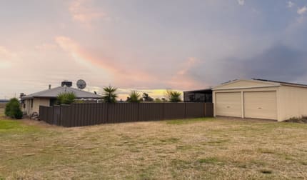 10a No Mistake Lane Parkes NSW 2870 - Image 3