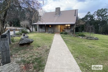 17 Grasshopper Lane Sandy Creek VIC 3695 - Image 1