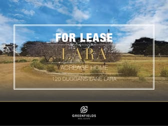 120 Duggans Lane Lara VIC 3212 - Image 1