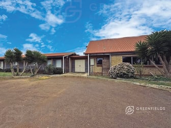 120 Duggans Lane Lara VIC 3212 - Image 3