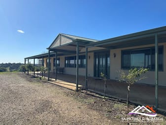 41-43 Rifle Range Road Greenwith SA 5125 - Image 1