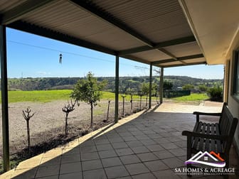 41-43 Rifle Range Road Greenwith SA 5125 - Image 3