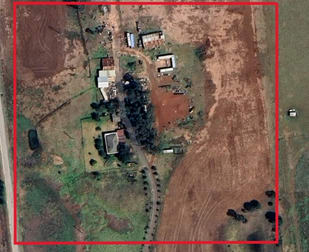 686 Leakes Rd Bonnie Brook VIC 3335 - Image 3