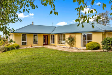 77 Faulkners Road Winkleigh TAS 7275 - Image 1