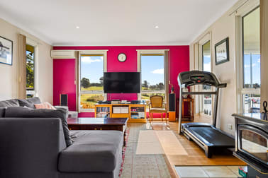 77 Faulkners Road Winkleigh TAS 7275 - Image 2