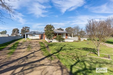 47 East Street North Wagga Wagga NSW 2650 - Image 1