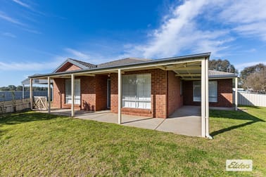 47 East Street North Wagga Wagga NSW 2650 - Image 3