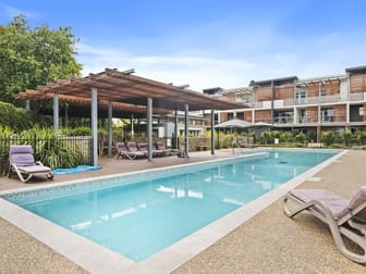 Management Rights  business for sale in Bulimba - Image 2