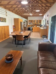 232 Shannons Road Murrindindi VIC 3717 - Image 1