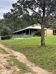232 Shannons Road Murrindindi VIC 3717 - Image 2