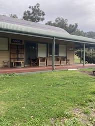 232 Shannons Road Murrindindi VIC 3717 - Image 3
