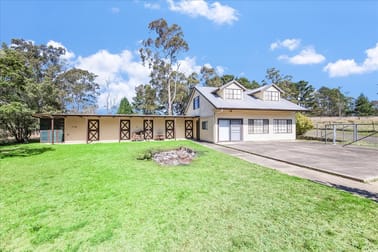 25 Bayan Place Bargo NSW 2574 - Image 1