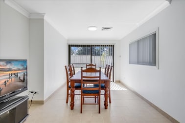 25 Bayan Place Bargo NSW 2574 - Image 3