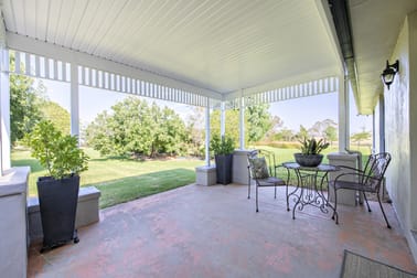 14L Duffys Lane Dubbo NSW 2830 - Image 3