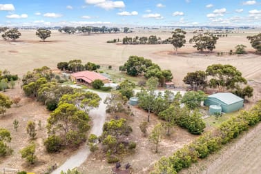 71 Primes Court Balliang VIC 3340 - Image 1