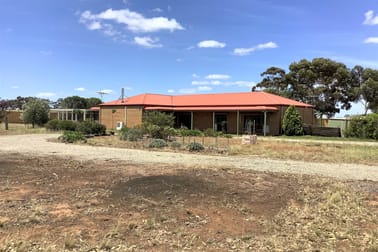 71 Primes Court Balliang VIC 3340 - Image 2
