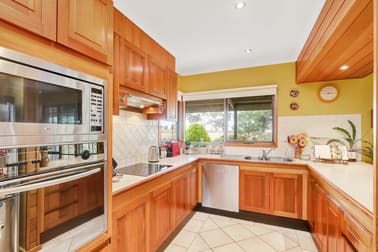 71 Primes Court Balliang VIC 3340 - Image 3