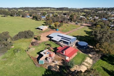 Kojonup WA 6395 - Image 1