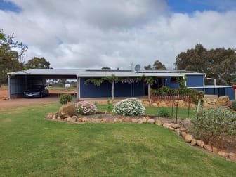 Kojonup WA 6395 - Image 2