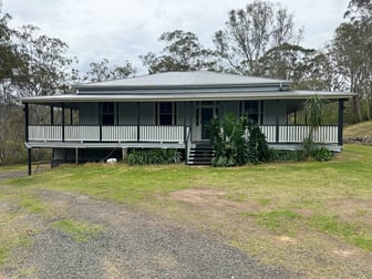 195 Postle Street Mount Rascal QLD 4350 - Image 1