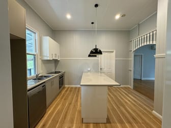 195 Postle Street Mount Rascal QLD 4350 - Image 2