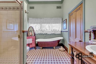 80 Peers Road Dalmore VIC 3981 - Image 2