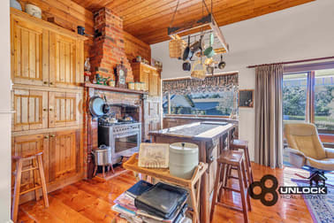 80 Peers Road Dalmore VIC 3981 - Image 3