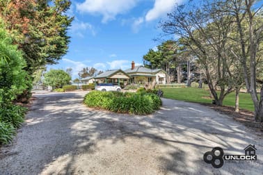 80 Peers Road Dalmore VIC 3981 - Image 1