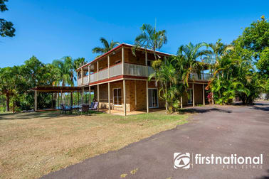 73 Fantail Court Moorina QLD 4506 - Image 1