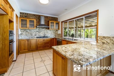 73 Fantail Court Moorina QLD 4506 - Image 2