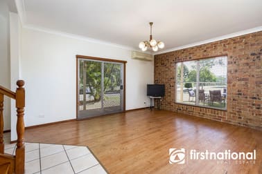 73 Fantail Court Moorina QLD 4506 - Image 3