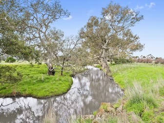 165 Duggans Lane Lara VIC 3212 - Image 1
