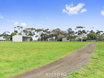 165 Duggans Lane Lara VIC 3212 - Image 2