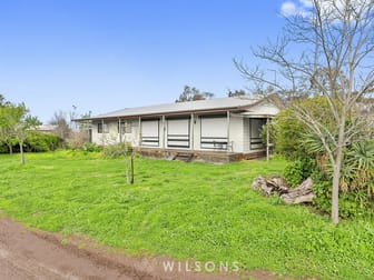 165 Duggans Lane Lara VIC 3212 - Image 3