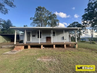 639 Lower Kangaroo Creek Road Coutts Crossing NSW 2460 - Image 1