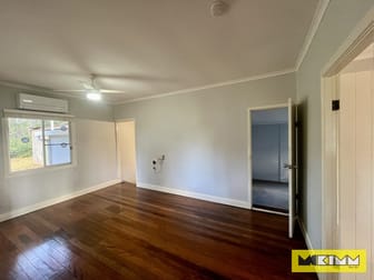 639 Lower Kangaroo Creek Road Coutts Crossing NSW 2460 - Image 2