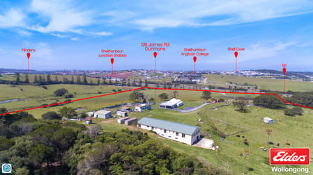126 James Road Croom NSW 2527 - Image 2